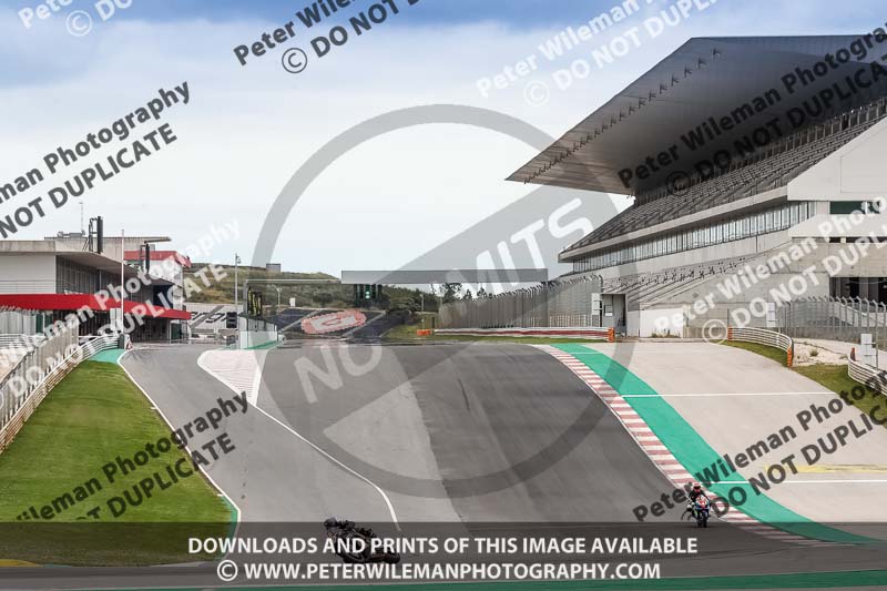 may 2019;motorbikes;no limits;peter wileman photography;portimao;portugal;trackday digital images